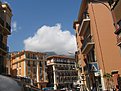 IMG 4466