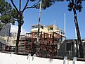 IMG 4471