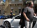 IMG 4478