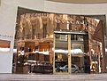 IMG 4483