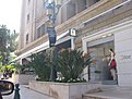 IMG 4484