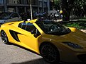 IMG 4485