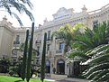 IMG 4491