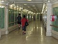 IMG 4510