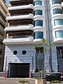 IMG 4512