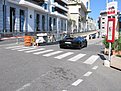 IMG 4513