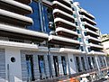 IMG 4514