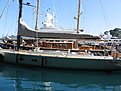 IMG 4518