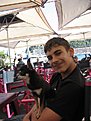 IMG 4530