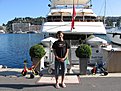 IMG 4534