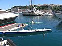 IMG 4538
