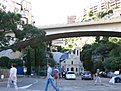 IMG 4552