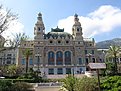 IMG 4506