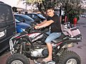 IMG 4563