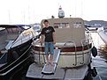 IMG 4564