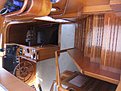 DSCF0472