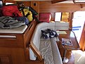 DSCF0475