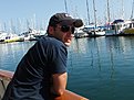 DSCF0482