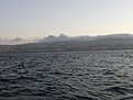 DSCF0487