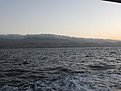 DSCF0488