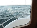 DSCF0500