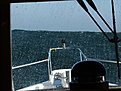 DSCF0512