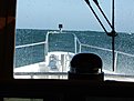 DSCF0515