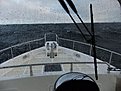 DSCF0517