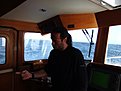 DSCF0521
