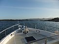 DSCF0566