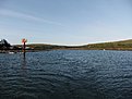 DSCF0572