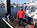 DSCF0590