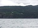 DSCF0749