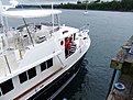 DSCF0752
