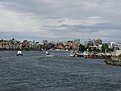 DSCF0757