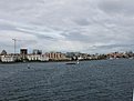 DSCF0760