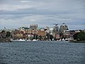 DSCF0761