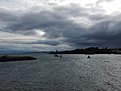 DSCF0762