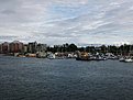 DSCF0764