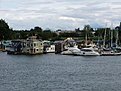 DSCF0765