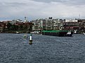 DSCF0770