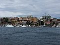 DSCF0771