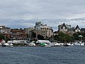 DSCF0772