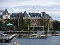 DSCF0774