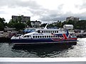 DSCF0775