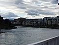 DSCF0776