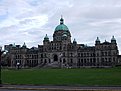 DSCF0778