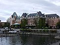DSCF0779