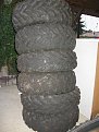 IMG 4801