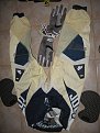 IMG 4806